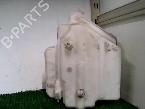 Windscreen washer tank MERCEDES-BENZ B-CLASS Sports Tourer (W245) B 200 CDI (245.208) | BP29850441C113