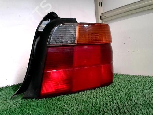 Used Right taillight BMW 3 Compact (E36) 318 tds (90 hp) 22092164