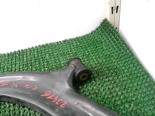 Used Left front suspension arm RENAULT CLIO III (BR0/1, CR0/1) 1.5 dCi (C/BR0G, C/BR1G) (68 hp) 25262260