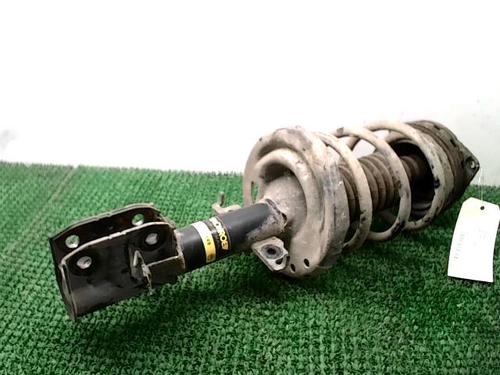 Left front shock absorber RENAULT MEGANE III Grandtour (KZ0/1) 1.5 dCi (KZ09, KZ0D, KZ1G, KZ29, KZ14, KZ1W, KZ10, KZ1F,... | BP24939423M16 