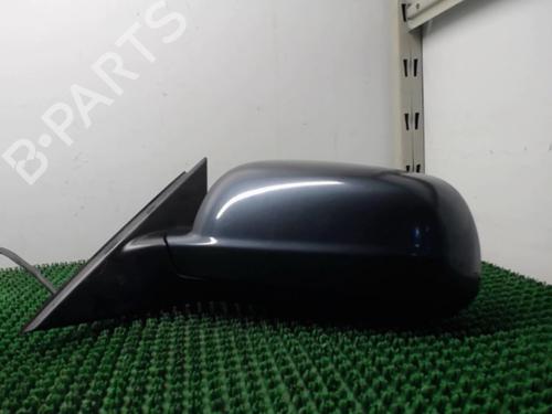 Left mirror VW PASSAT B5 (3B2) 1.9 TDI | BP20875711C26 