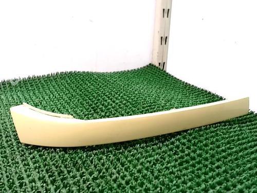 other-peugeot-partner-tepee-16-hdi-16v-2008-22091418 main image