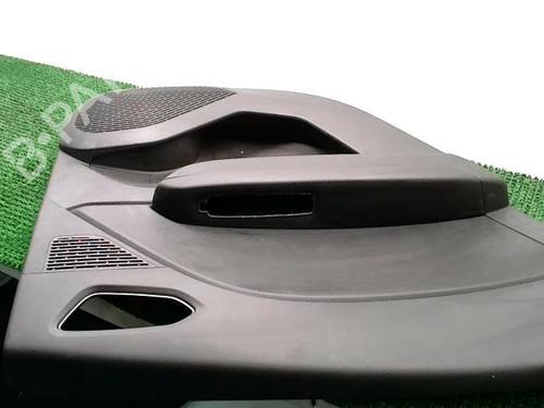 Front left panel RENAULT CAPTUR II (HF_) TCe 90 (HFM6) | BP22089260C58 - Image 3