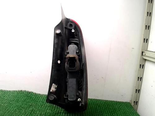 Left taillight RENAULT ESPACE IV (JK0/1_) 2.0 dCi (JK01, JK02, JK1J, JK1K, JK1H) | BP26288392C34 - Image 3