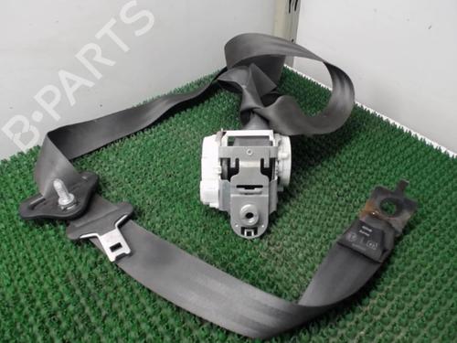 Used Rear left belt tensioner RENAULT CLIO III Grandtour (KR0/1_) 1.5 dCi (KR0F) (86 hp) 22081112