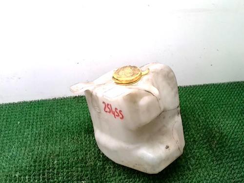 Sprinklertank Sprinklertank 27153527 27153527