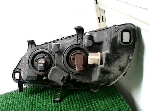 Lyskaster høyre OPEL ZAFIRA A MPV (T98) 2.0 DTI 16V (F75) | BP30915398C29