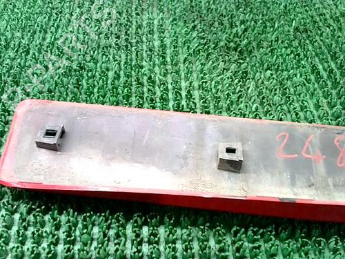 other-citroen-c4-coupe-la_-2004-2005-2006-2007-2008-2009-2010-2011-2012-2013-29958659 main image