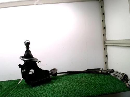 Gear lever DS DS 4 / DS 4 CROSSBACK (NX_) 1.2 THP 130 (NXHNYM) | BP22090886M90 