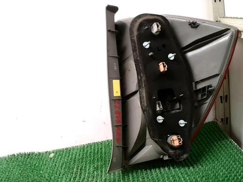 Left taillight HONDA FR-V (BE) 2.0 (BE3) | BP22696614C34 