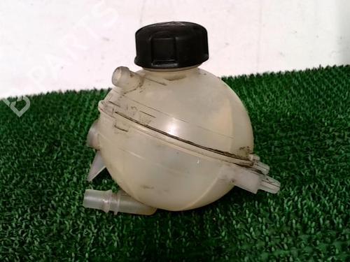 expansion-tank-peugeot-partner-tepee-2008-29901004 main image