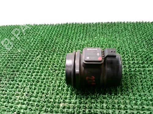 Used Mass air flow sensor Mass air flow sensor RENAULT KANGOO Express (FW0/1_) 1.5 dCi 90 (FW0G, FW05, FW08, FW11) (90 hp) 22093041 22093041