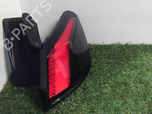 Used Right taillight Right taillight 22093275 22093275