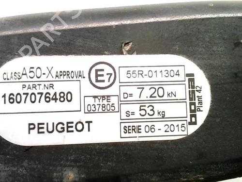 BP30764635C141 main image