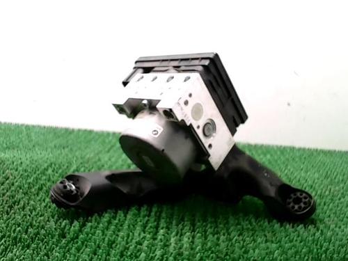 ABS pump MINI MINI (F56) Cooper S | BP29880061M43