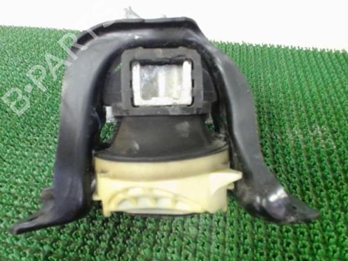 Used Engine mount Engine mount RENAULT CLIO III (BR0/1, CR0/1) 1.5 dCi (88 hp) 22078138 22078138
