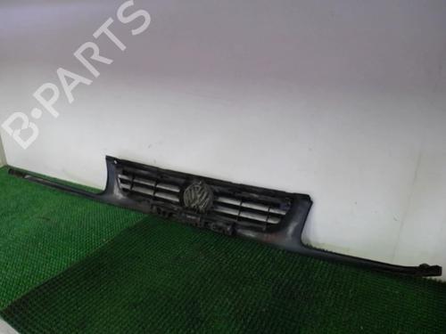 Grille VW POLO III (6N1) 60 1.4 | BP22085650C40 