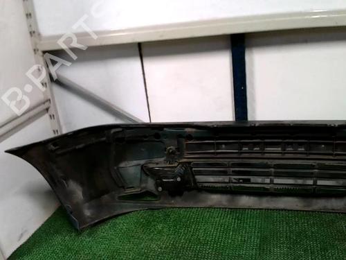 Front bumper FORD FIESTA IV (JA_, JB_) 1.3 i | BP22298514C7 