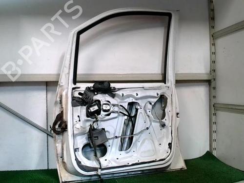 Right front door PEUGEOT EXPERT (224_) 2.0 HDI | BP20875887C3 