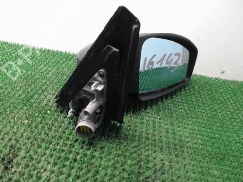 Used Right mirror Right mirror RENAULT ESPACE IV (JK0/1_) 2.0 (JK0A, JK1D, JK0N) (170 hp) 22079493 22079493
