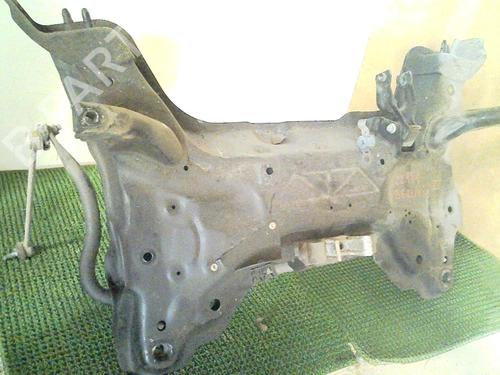 Subframe CITROËN BERLINGO Box Body/MPV (B9) 1.6 BlueHDi 100 | BP22085547M9  - Image 5