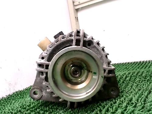 Alternator FORD FOCUS II Turnier (DA_, FFS, DS) 1.8 TDCi | BP29377860M7 - Image 3
