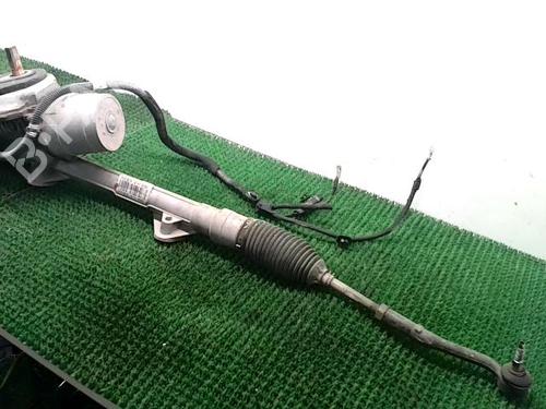 Steering rack CITROËN C3 II (SC_) 1.6 BlueHDi 100 | BP29817054M22