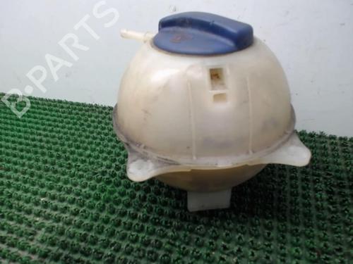 Used Expansion tank VW POLO III (6N1) 60 1.4 (60 hp) 22079624