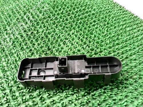 Right front window switch PEUGEOT 308 I (4A_, 4C_) 2.0 HDi | BP27346385I26 