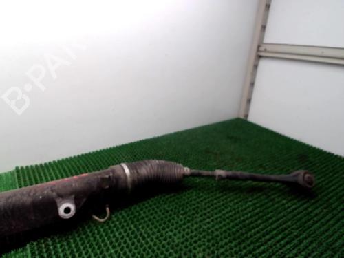 Steering rack BMW X3 (E83) 2.0 d | BP22083780M22 