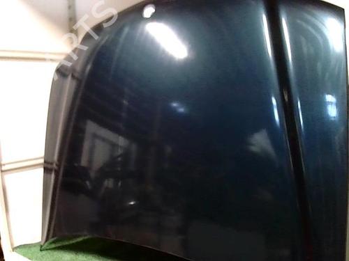 Hood MERCEDES-BENZ M-CLASS (W163) ML 400 CDI (163.128) | BP23790246C1 