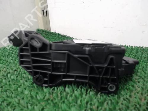 Used Pedal Pedal CITROËN C3 III (SX) 1.6 BlueHDi 75 (75 hp) 22087846 22087846