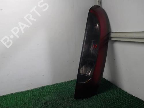 Used Right taillight Right taillight 22087351 22087351