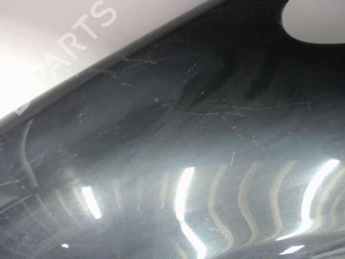 Left front fenders CITROËN XSARA PICASSO (N68) 2.0 HDi | BP20876522C41 