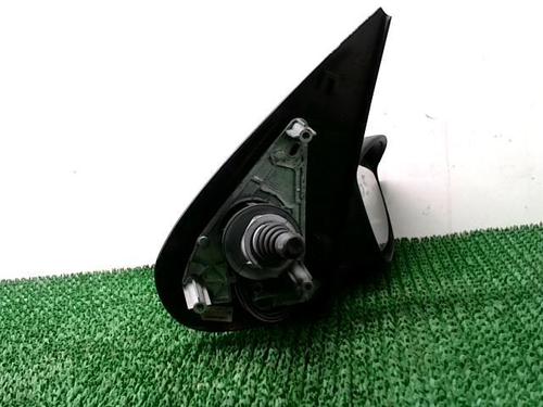 Right mirror PEUGEOT 206 Hatchback (2A/C) 1.4 i | BP20876239C27 