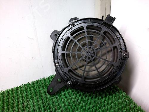 Speaker OPEL CORSA F (P2JO) 1.2 (68) | BP34433191E2 - Image 3