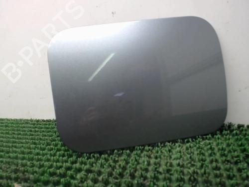 Używane Klapa wlewu paliwa RENAULT MEGANE II (BM0/1_, CM0/1_) 1.9 dCi (BM0G, CM0G) (120 hp) 22080413
