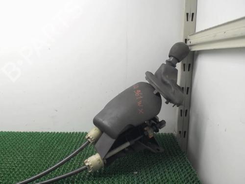 Used Gear lever OPEL MOVANO A Van (X70) 2.5 CDTI (FD) (101 hp) 22085146