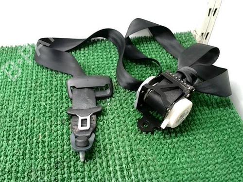 rear-right-belt-tensioner-citroen-c4-ii-nc_-16-hdi-110-2009-22090794 main image