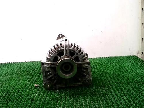 Alternator RENAULT CLIO III (BR0/1, CR0/1) 1.2 16V | BP30615694M7 
