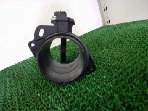 Used Mass air flow sensor Mass air flow sensor CITROËN JUMPY III Van (V_) 2.0 BlueHDi 120 (122 hp) 22085976 22085976