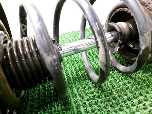 Used Right front shock absorber Right front shock absorber 37495967 37495967