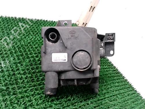 Faro Antiniebla delantero izquierdo OPEL VECTRA C GTS (Z02) 2.2 DTI 16V (F68) (125 hp) 22090328