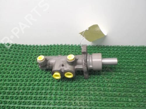 Used Brake master cylinder AUDI A3 (8L1) 1.9 TDI (90 hp) 22077149
