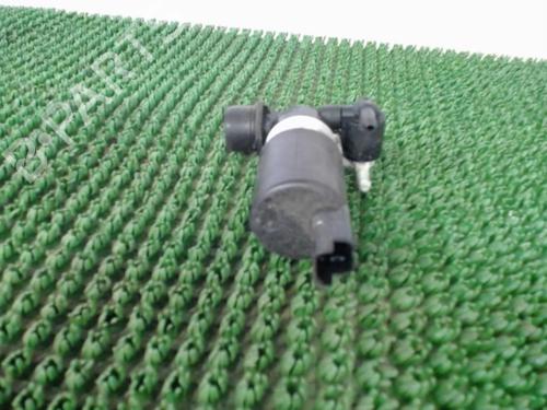 Used Washer pump Washer pump RENAULT MEGANE III Hatchback (BZ0/1_, B3_) 1.5 dCi (BZ09, BZ0D, BZ1W, BZ29, BZ14) (110 hp) 22078283 22078283