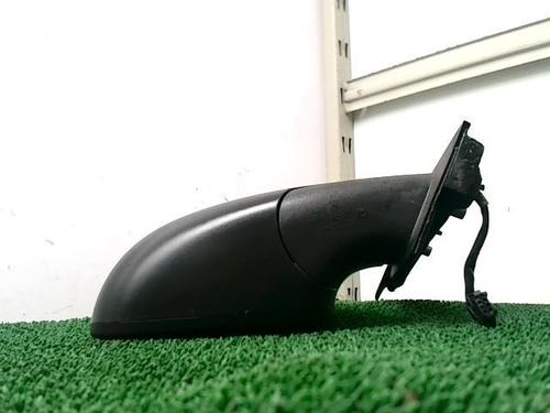 Used Right mirror SEAT ALTEA (5P1) 1.9 TDI (105 hp) 20875196