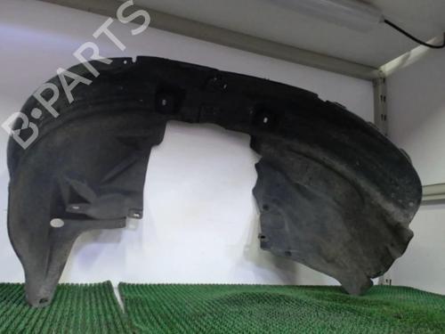 Wheel arch OPEL CORSA D (S07) 1.3 CDTI (L08, L68) | BP22082305C56 