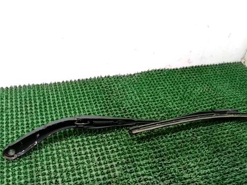 Front windshield wiper arm DACIA SANDERO II 1.5 dCi 75 / Blue dCi 75 (B8JW, B8M4, B8AH, B8M7, B8M6) | BP21565095C143 