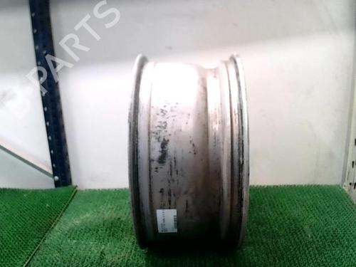 Rim BMW 3 (E46) 330 d | BP25303339C45 