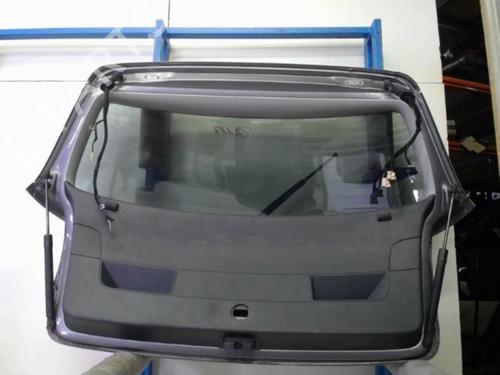 Used Tailgate VW GOLF V (1K1) 1.9 TDI (105 hp) 20874639